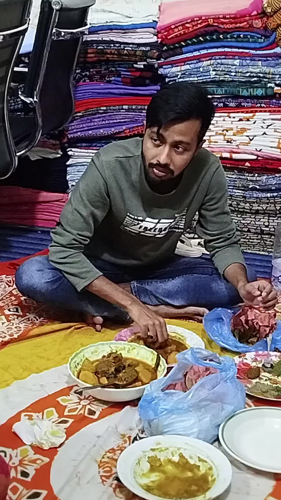 @Humayra Rahman Tarin