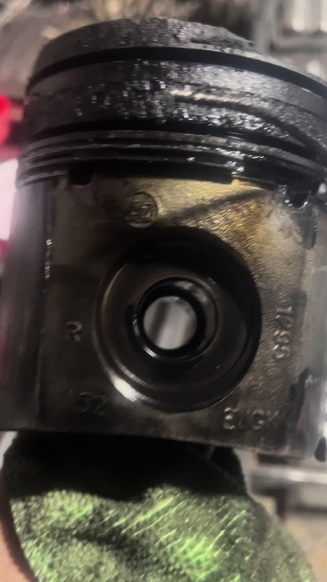 @fancy_5.9