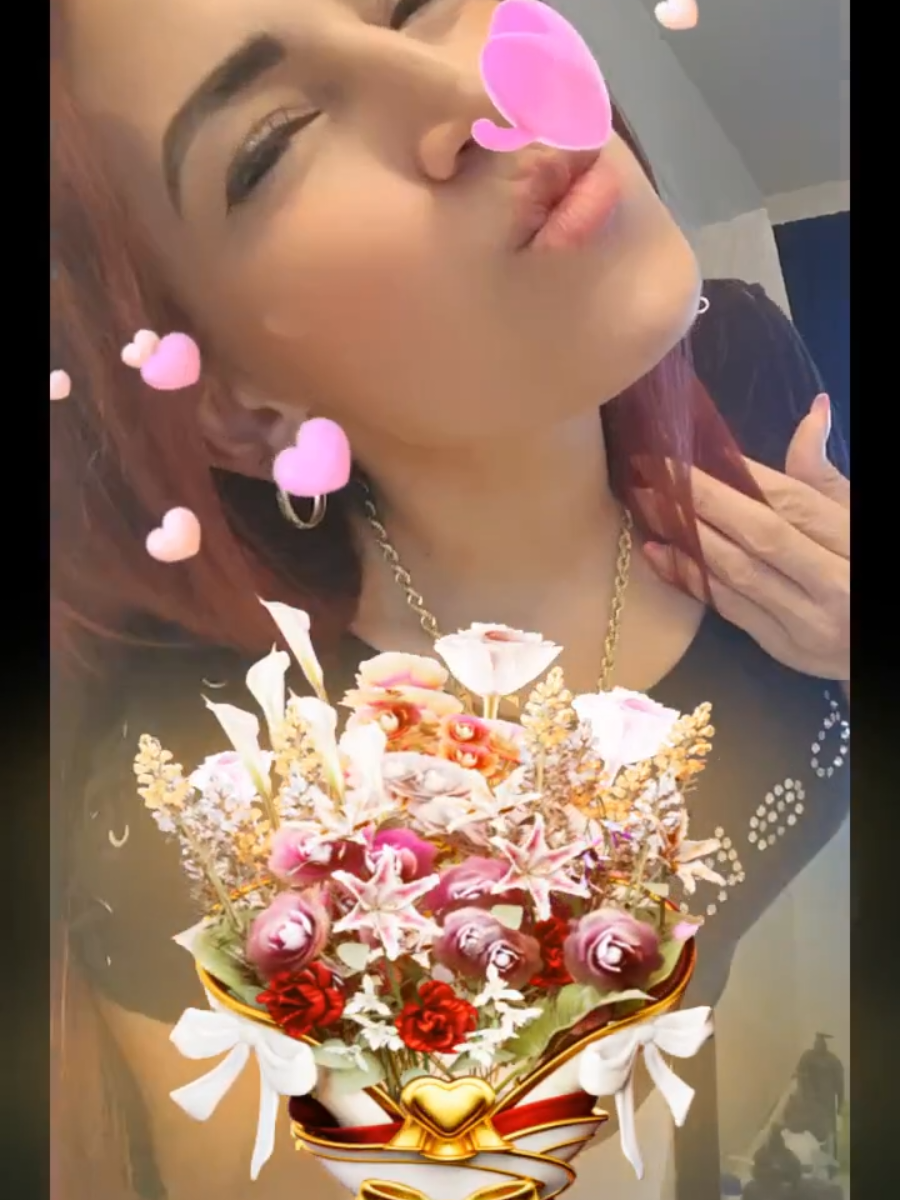@🌳💳💜Maryoleth🦂🪬🇸🇻💔
