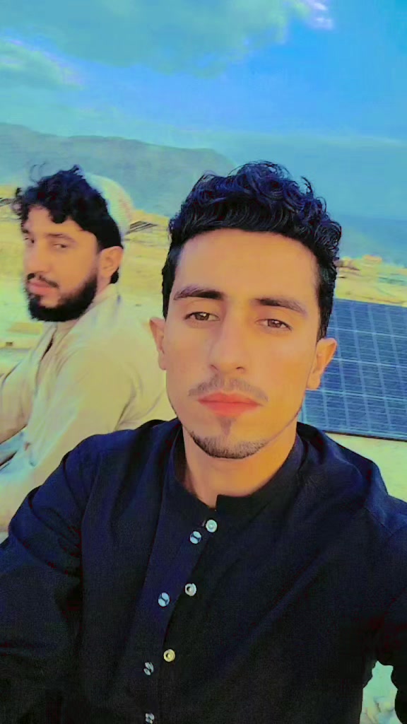 @👑رائیسKAKO🇦🇫🇩🇪🚬
