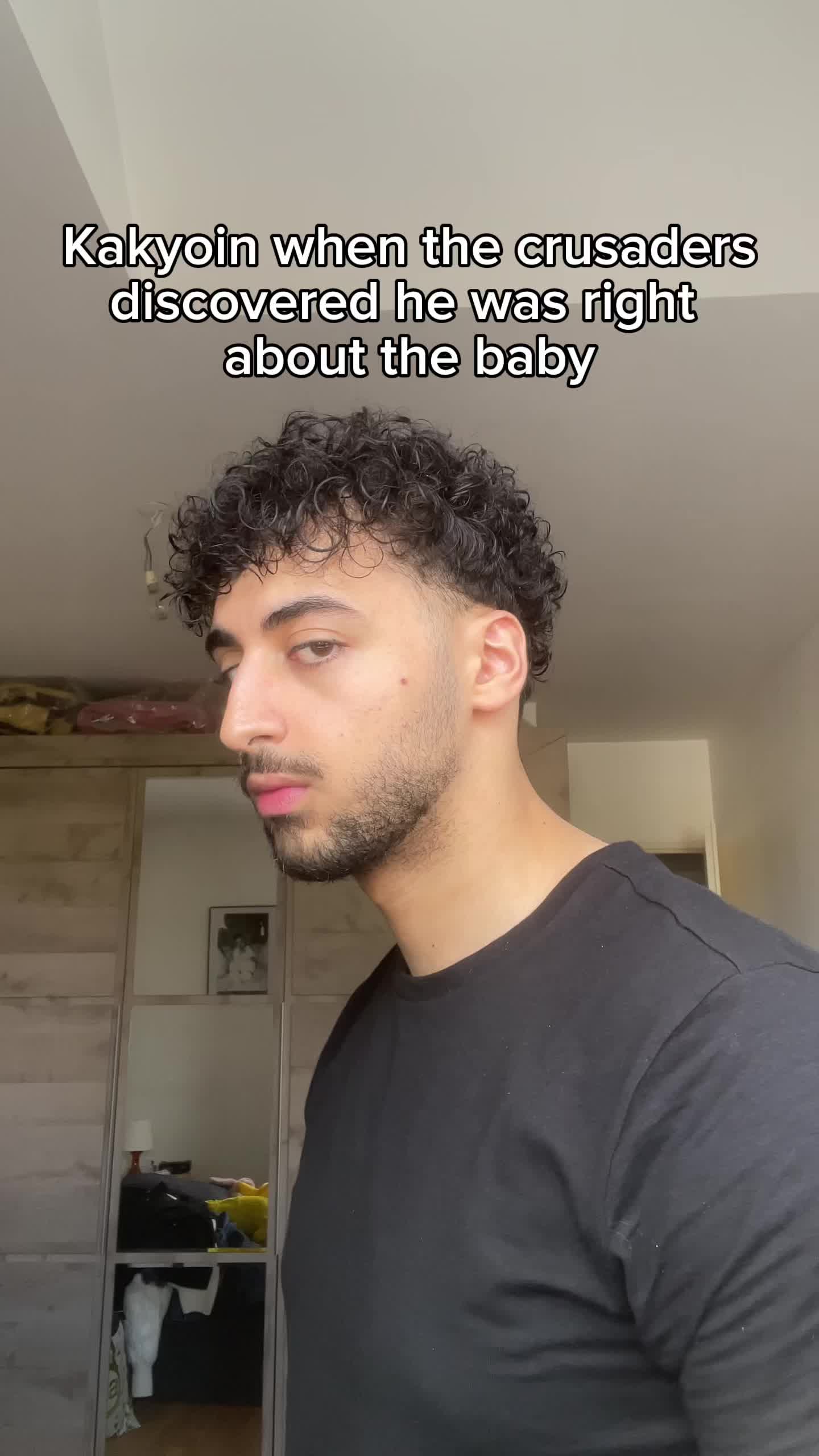 @FaTal