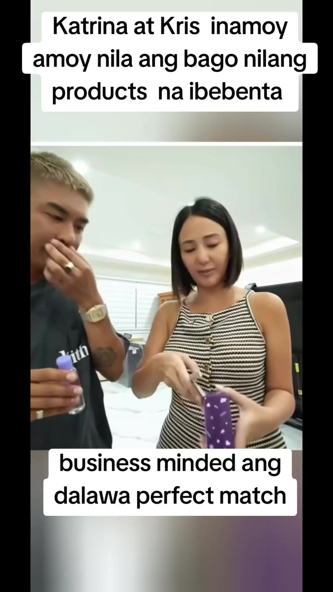 @Mae K.