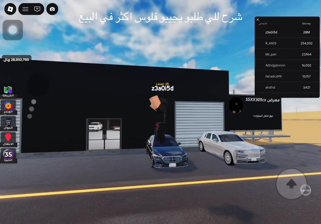 @باتمان🖤