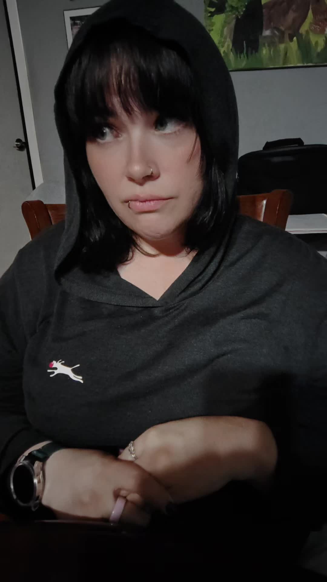 @Fyrefly