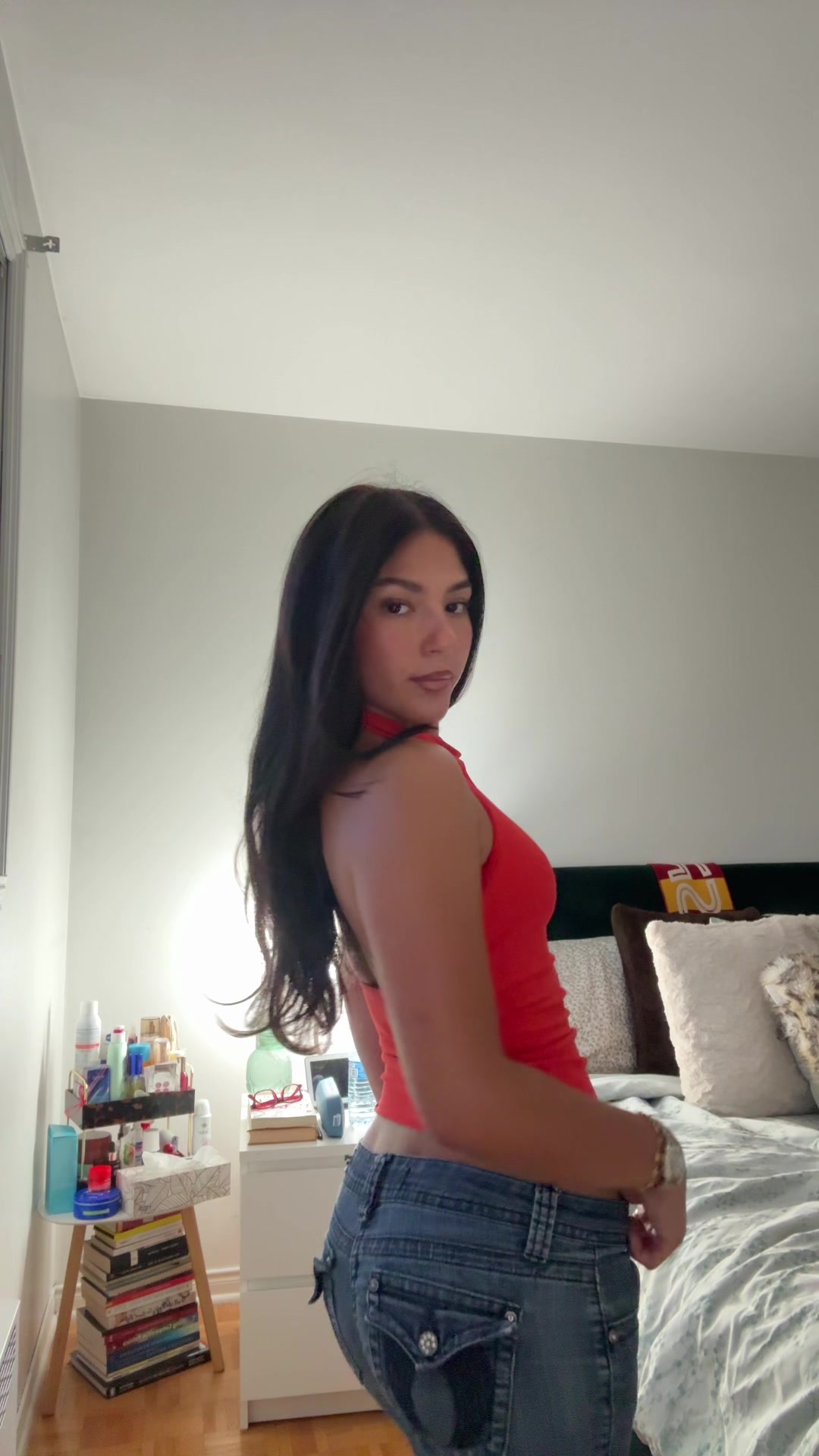 @mikaela