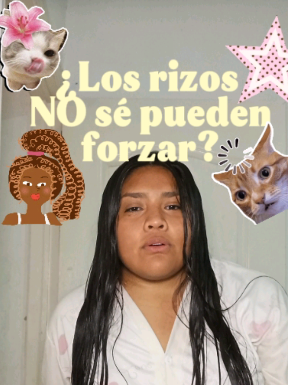 @Brisa Garlop