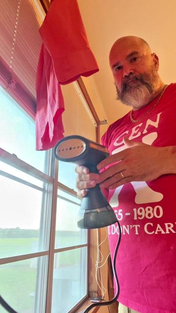 @callie_cowboy_lamper
