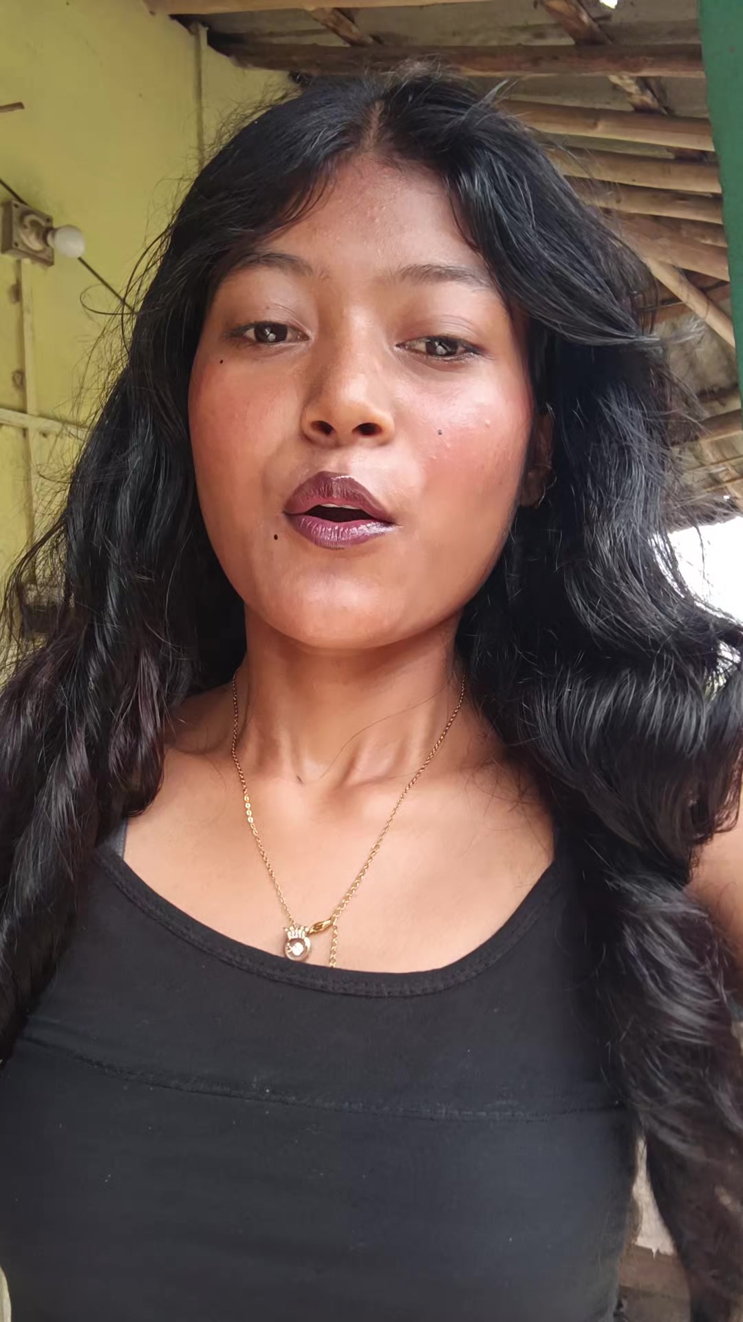 @anjuhenjan