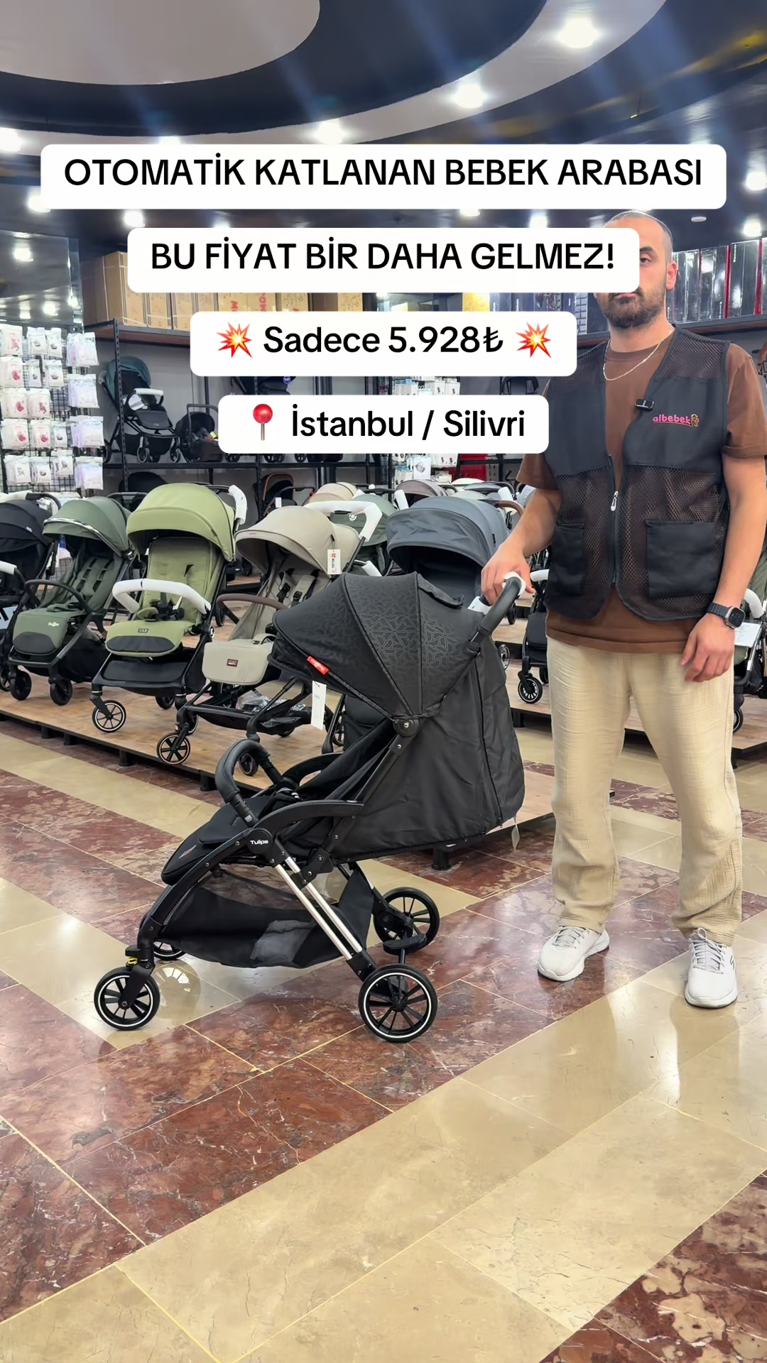 @albebek