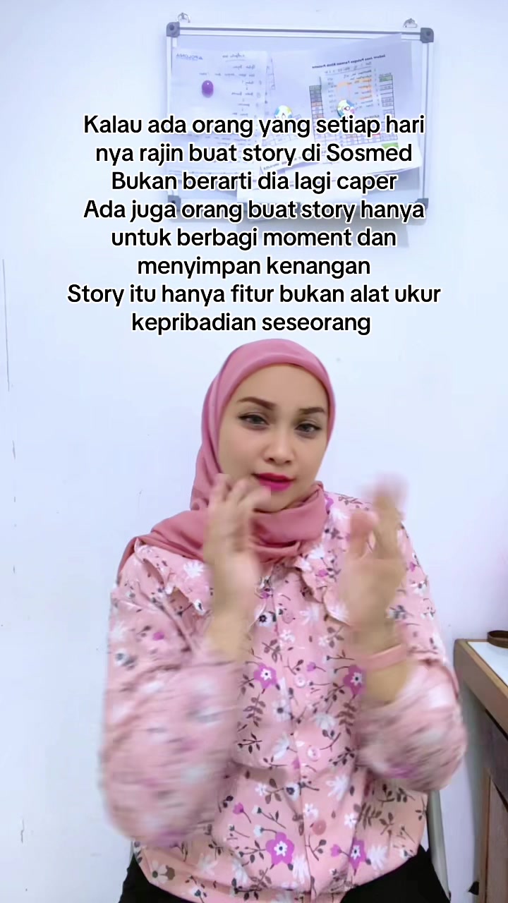 @SunAjaah