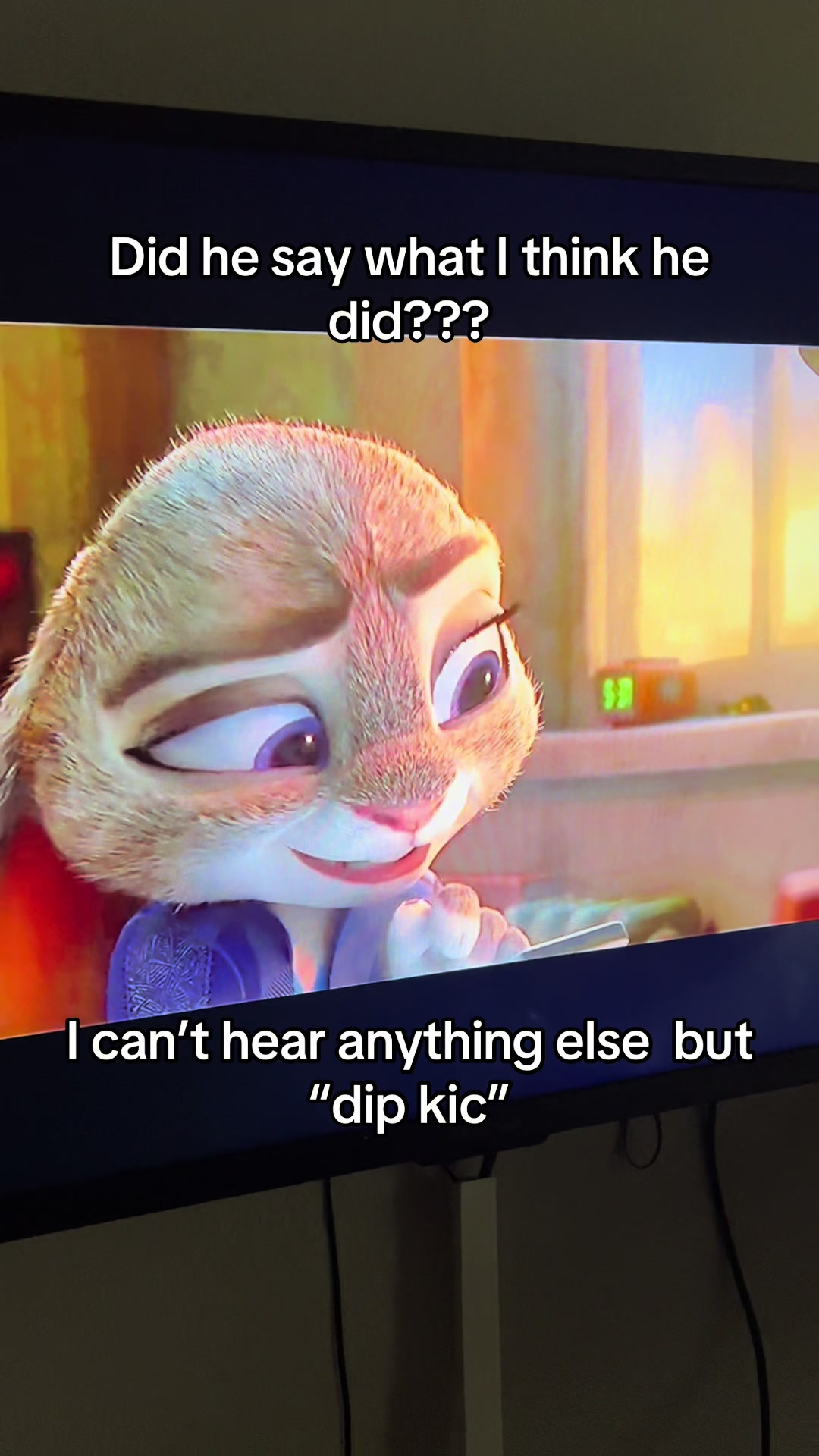 @BabyGup🐹