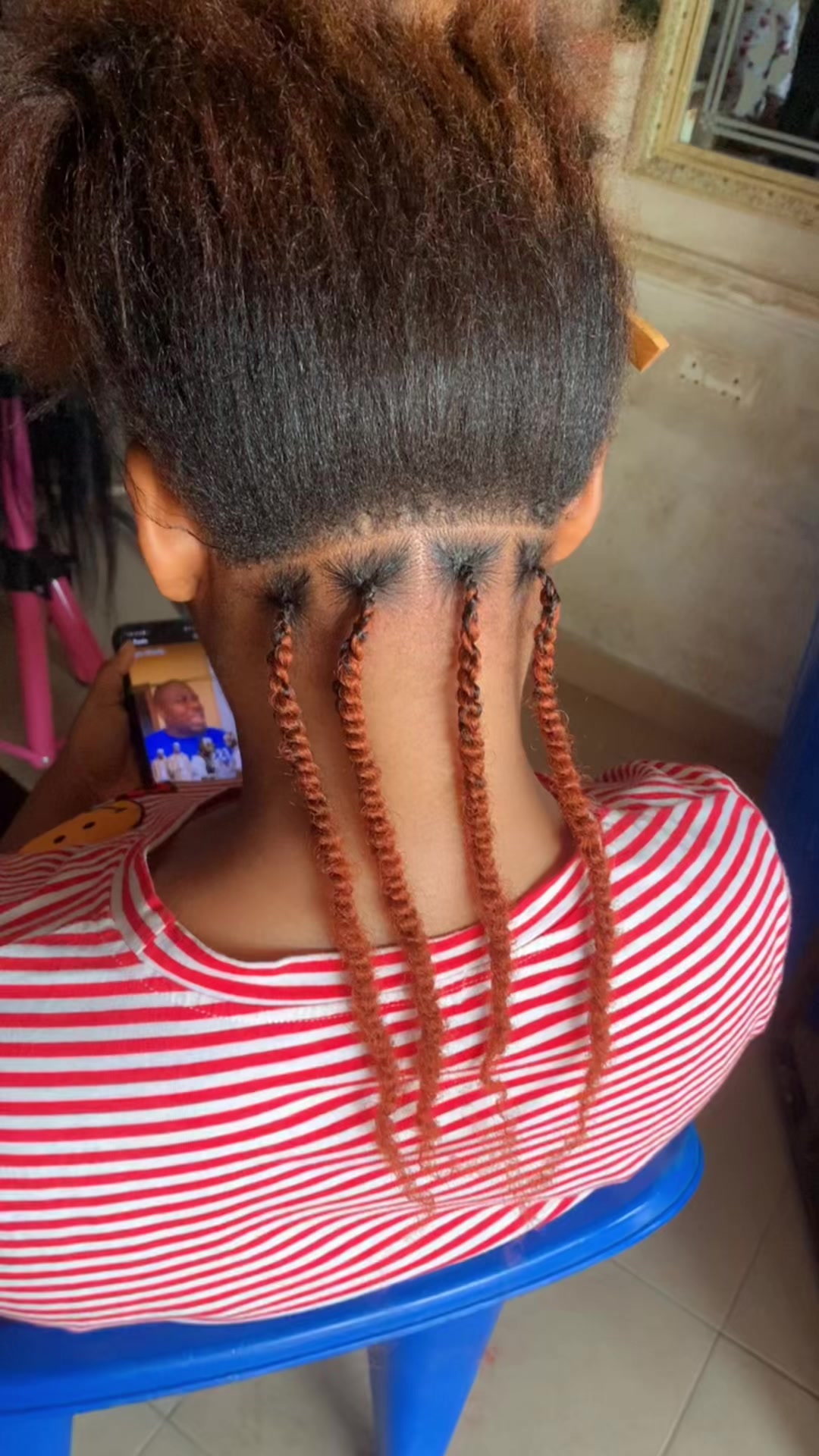 @HairbyDeUnique