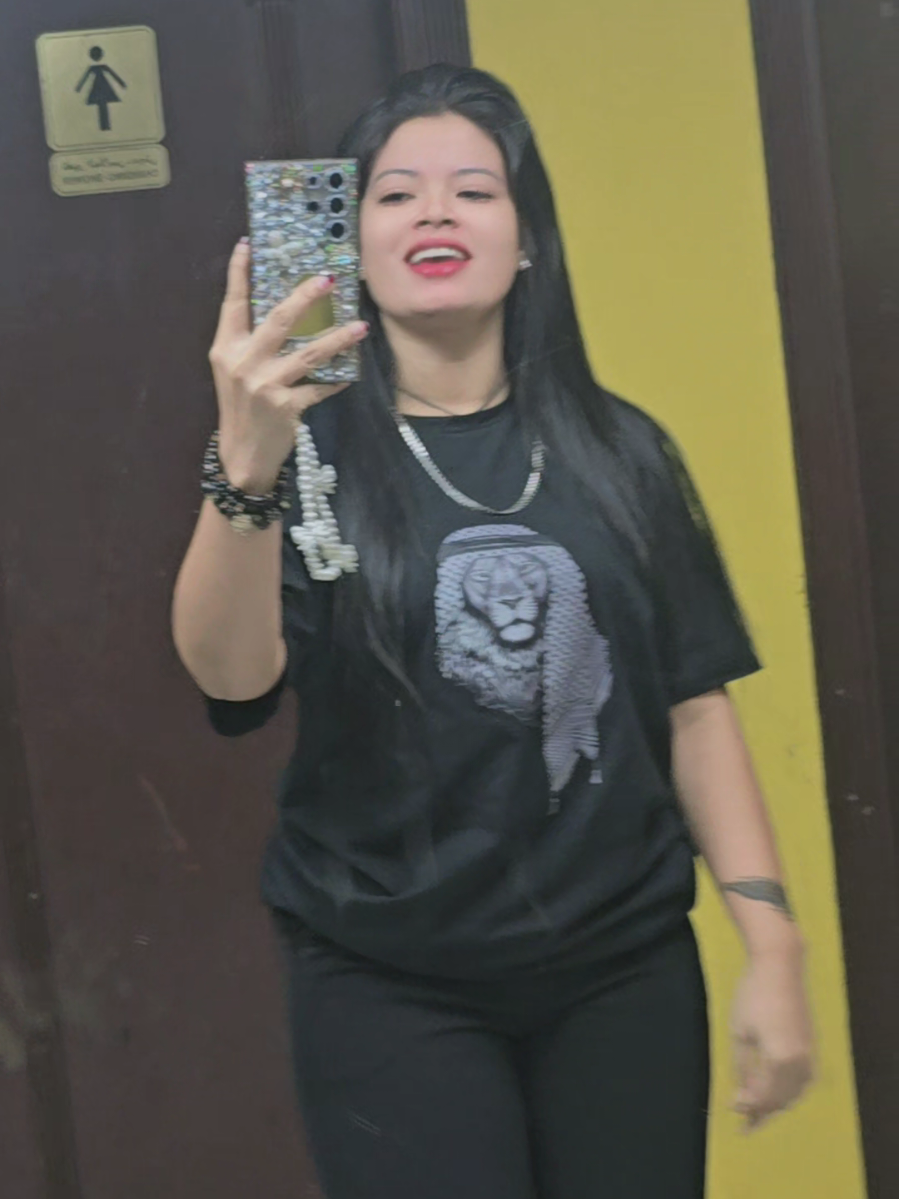 @🍁SK POPY🍁