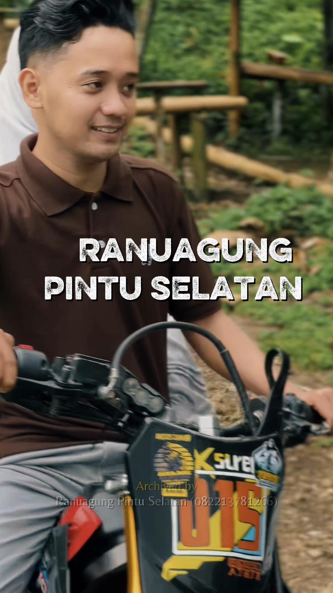 @Ahmad Sidiq