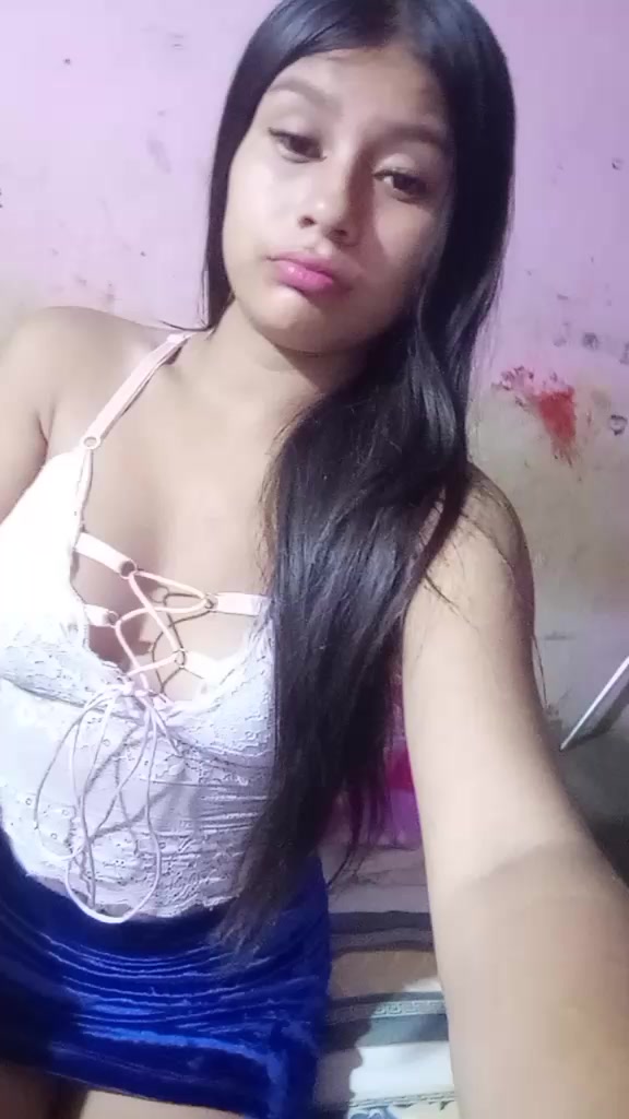 @carolinaLxz🫦&hearts;️