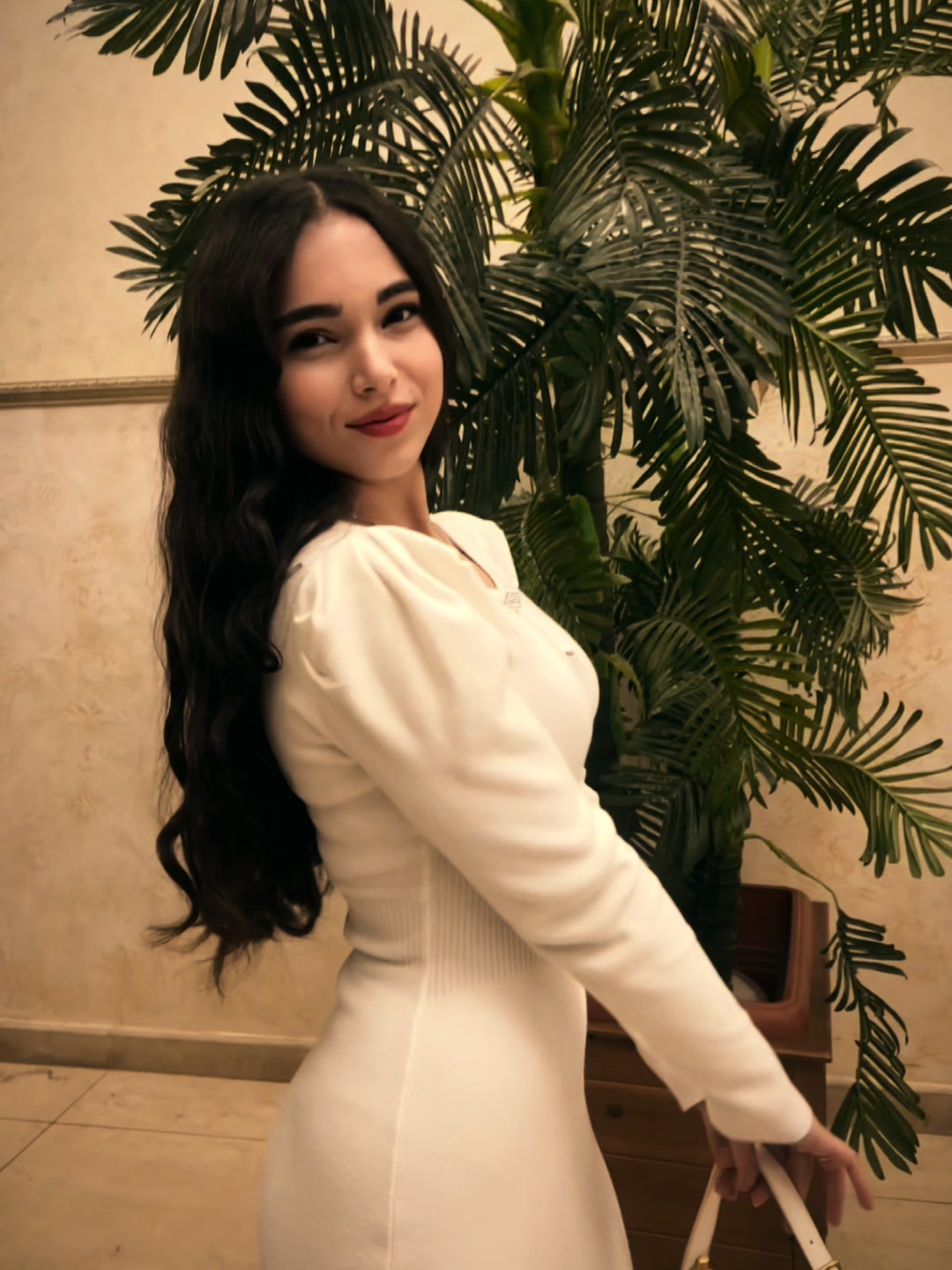 @𝒜𝒽𝓂ℯ𝒹ℴ𝓋𝒶🇹🇷