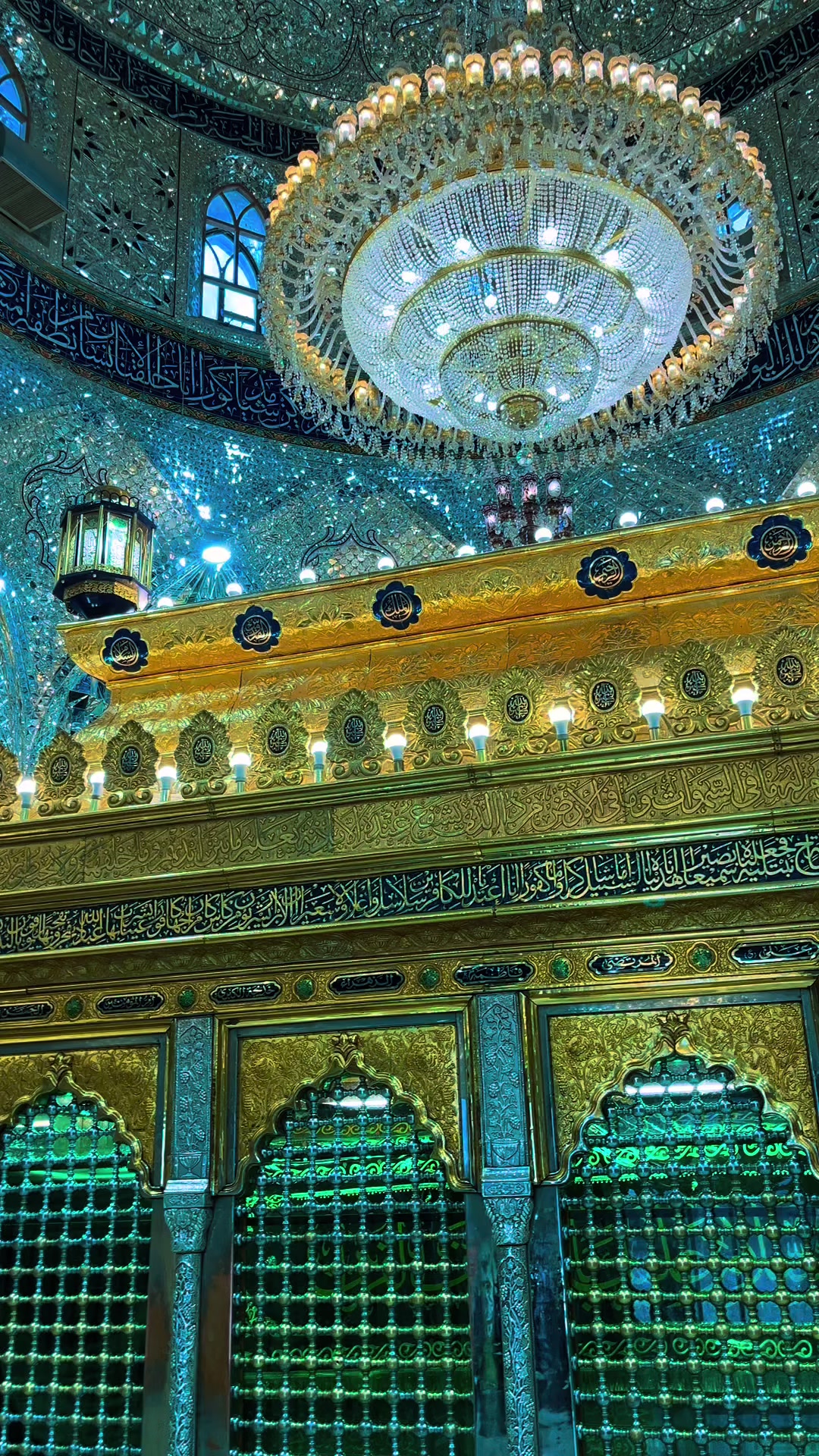 @ملة عباس العقابي