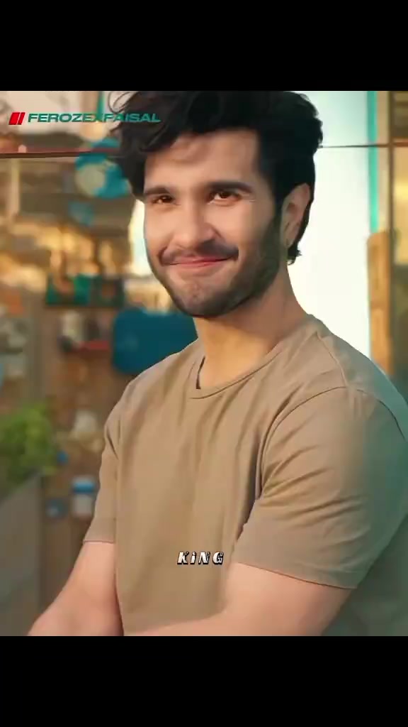@Aniqa Arain