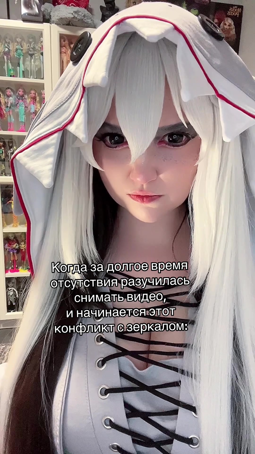 @MeikaAlien