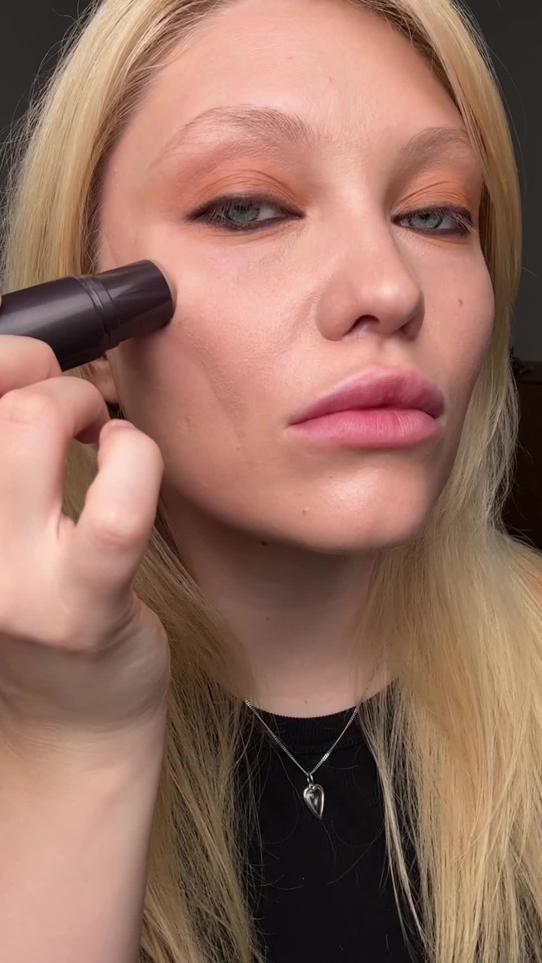 @_ptaha