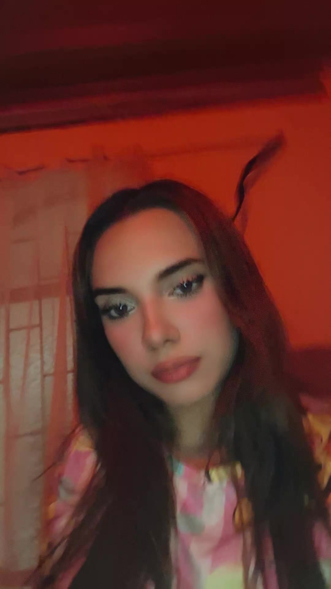 @Val🍓