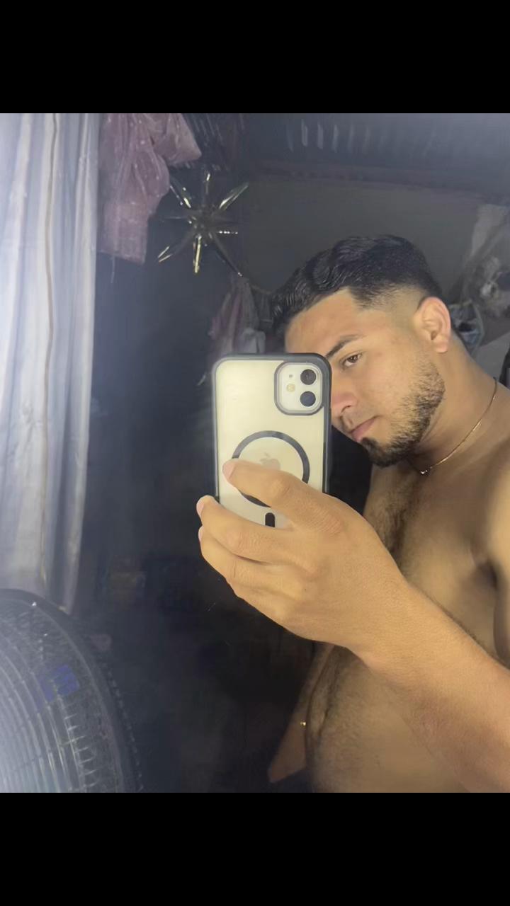 @Enso salazar