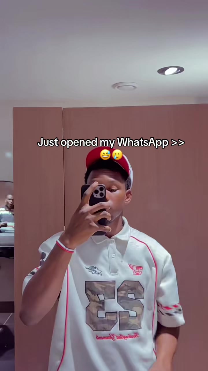 @The Special one