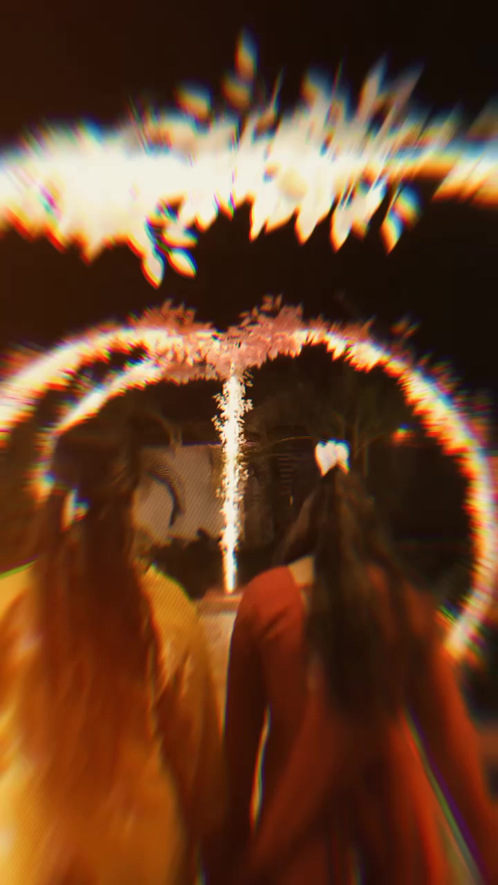 @janu ❤️❤️