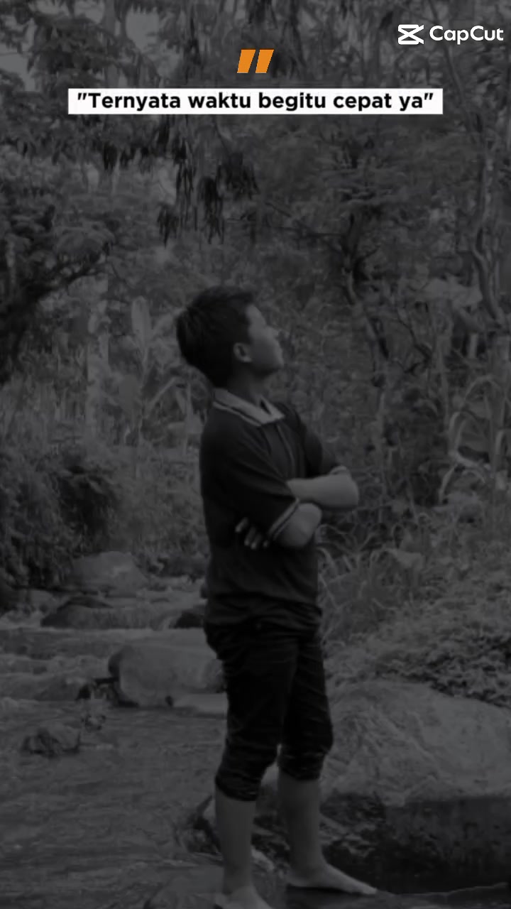 @Agustin Susilo