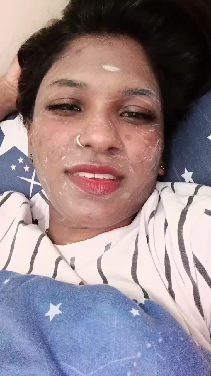 @ஈஸ்வரி🖤