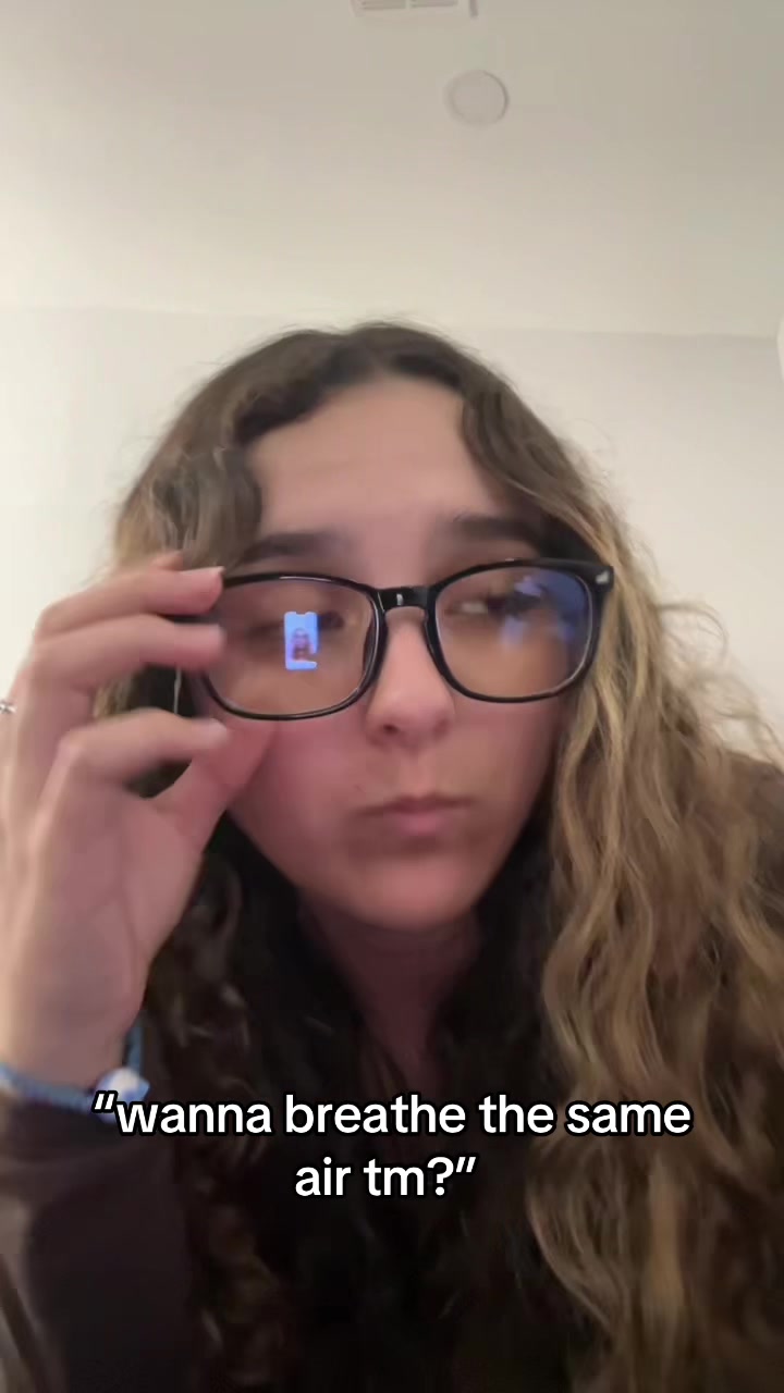 @laura ❦