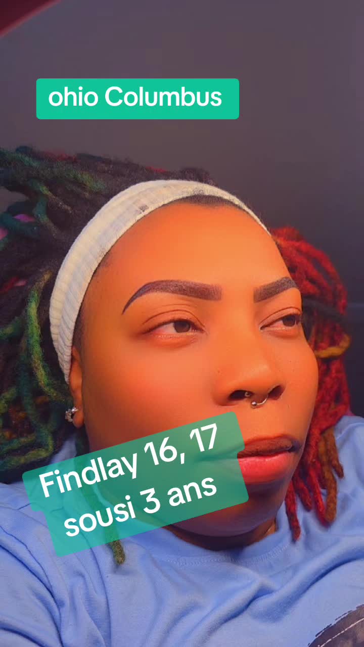 @Michel 🥰♊️