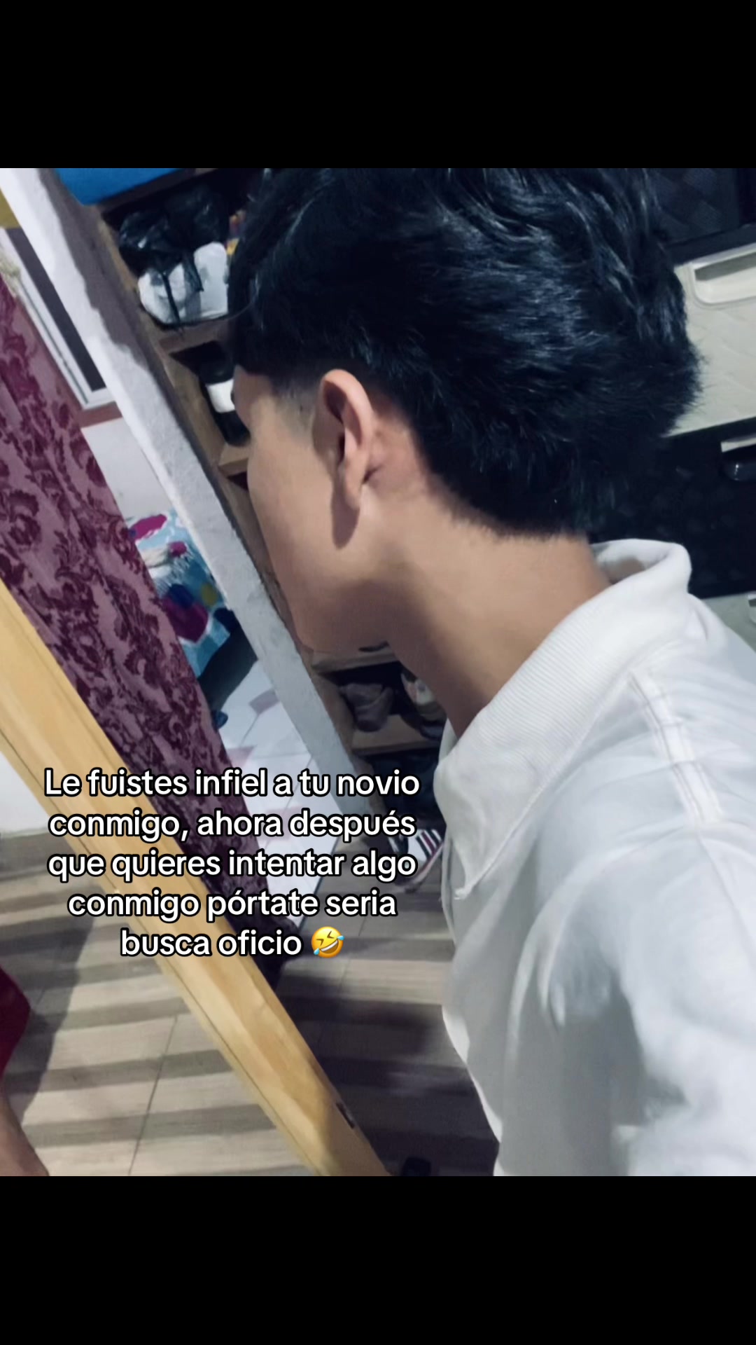 @𝒜𝒹𝓇𝒾𝒶𝓃🐉