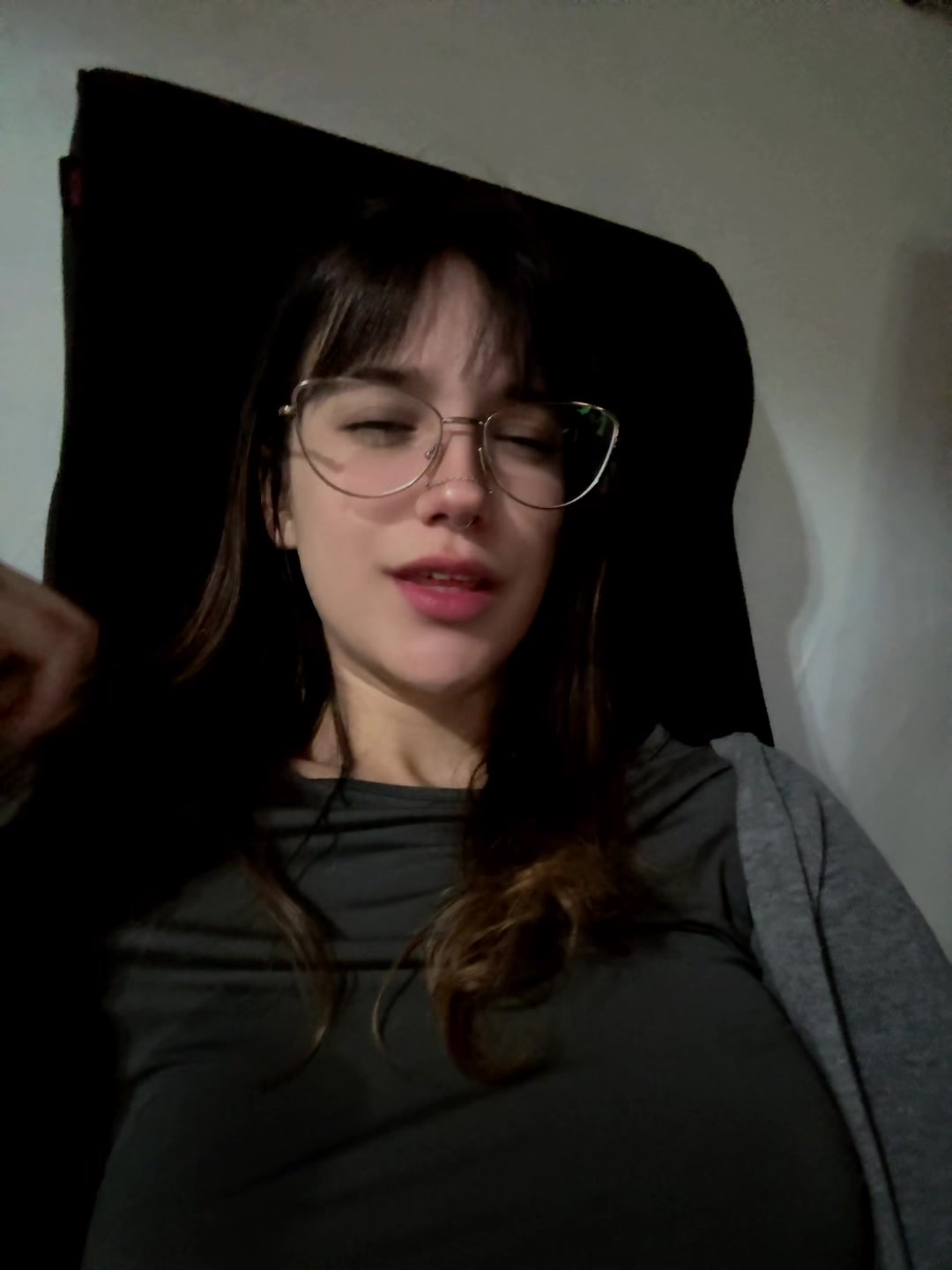 @Sarah🦦