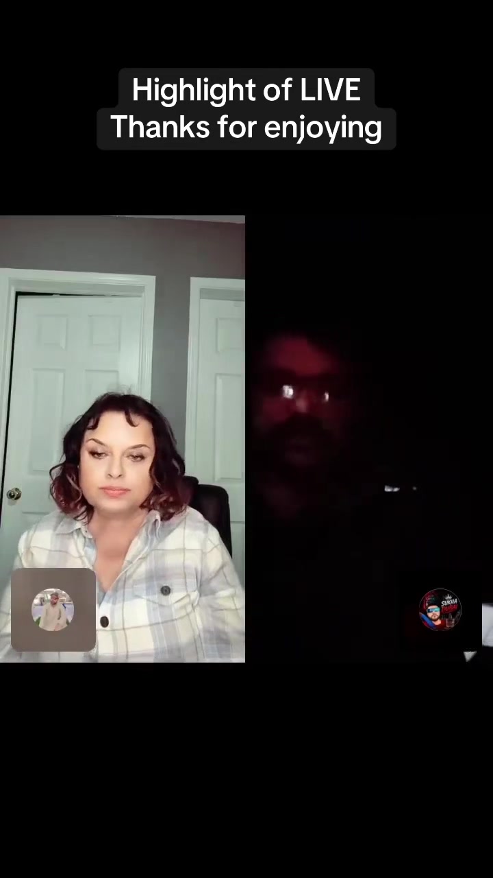 @queen_of_hearts🇨🇦