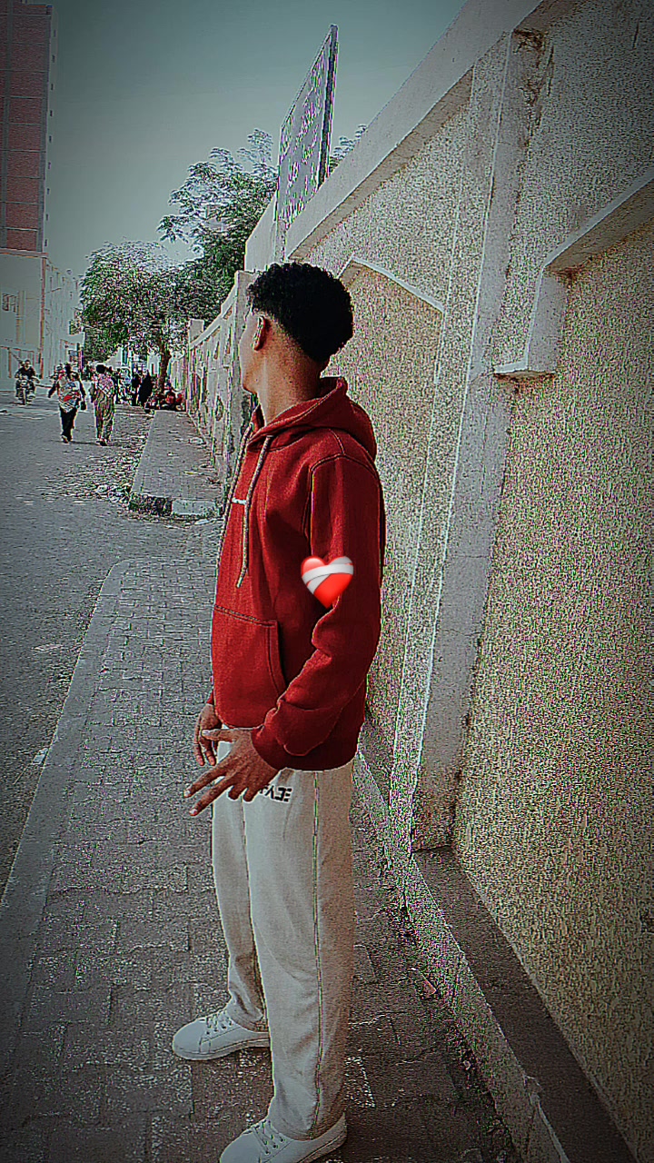 @๐FahdHussein Ali๐๐ป๐ฅท๐ผ