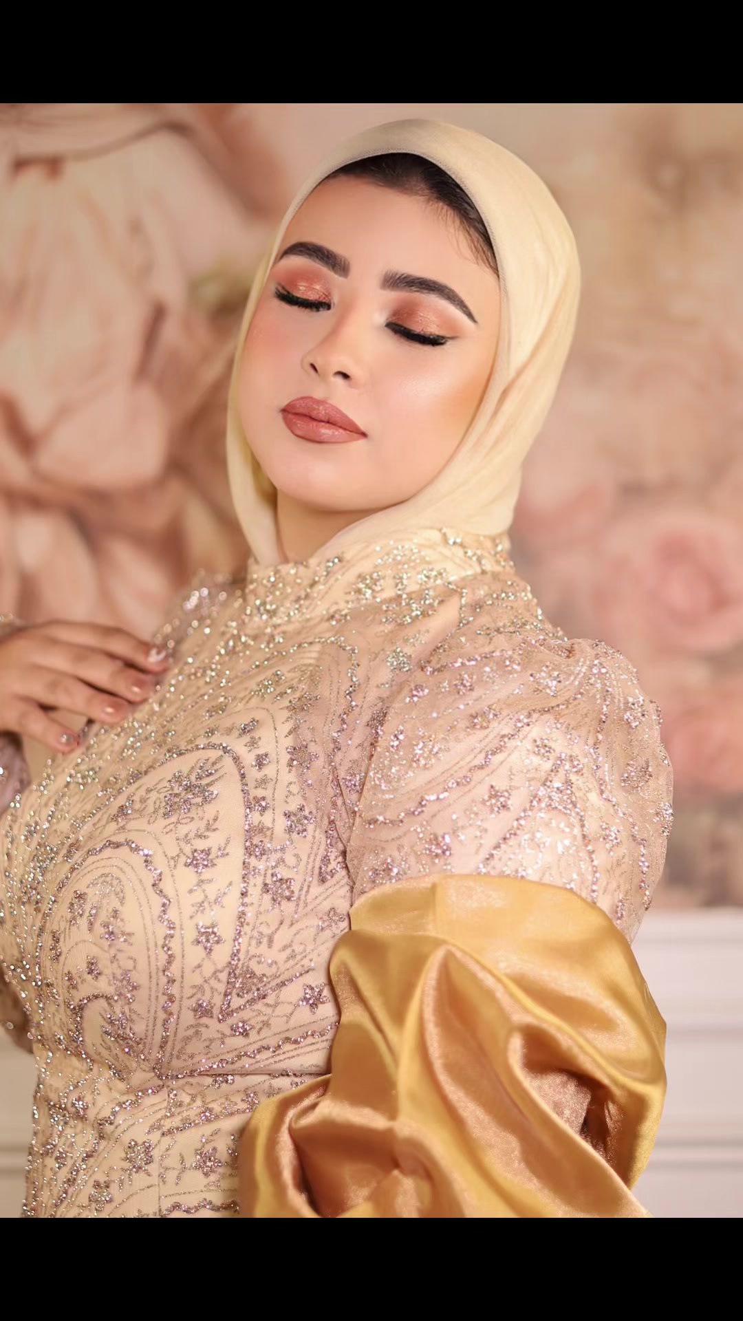 @رهف بيوتي