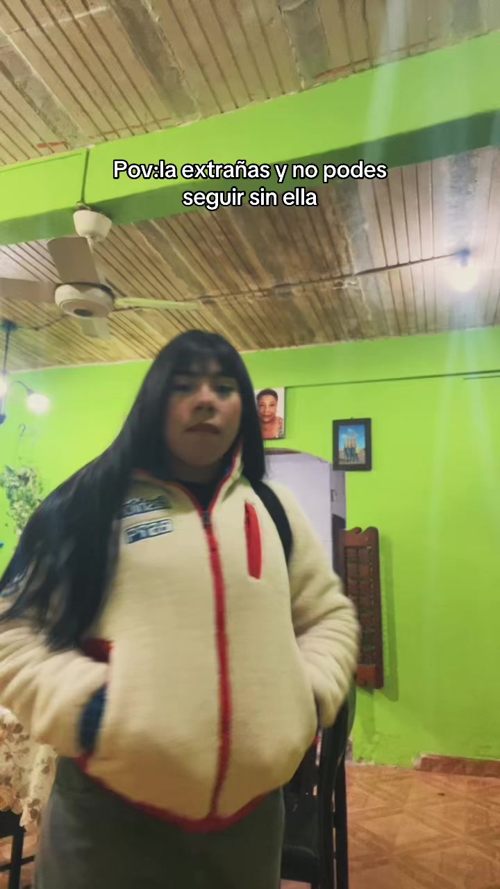 @ℳ𝑜𝓇𝑒𝓃𝒶