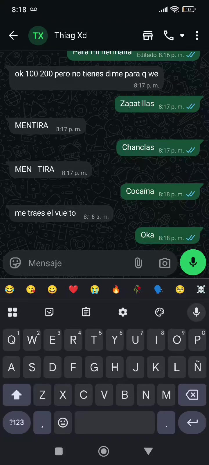 @._.CTN._.