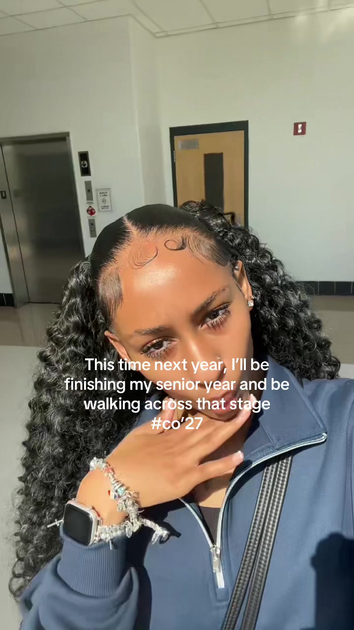 @H3RR