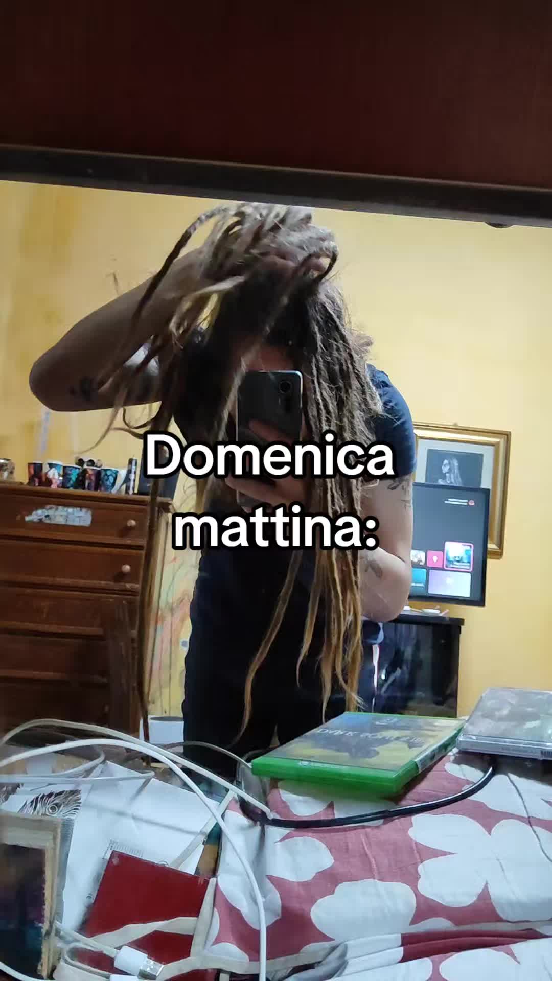 @Tameverse