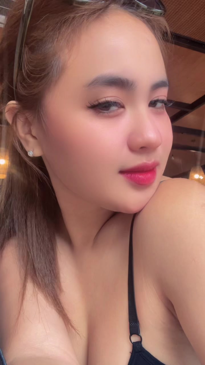 @maiksgrps
