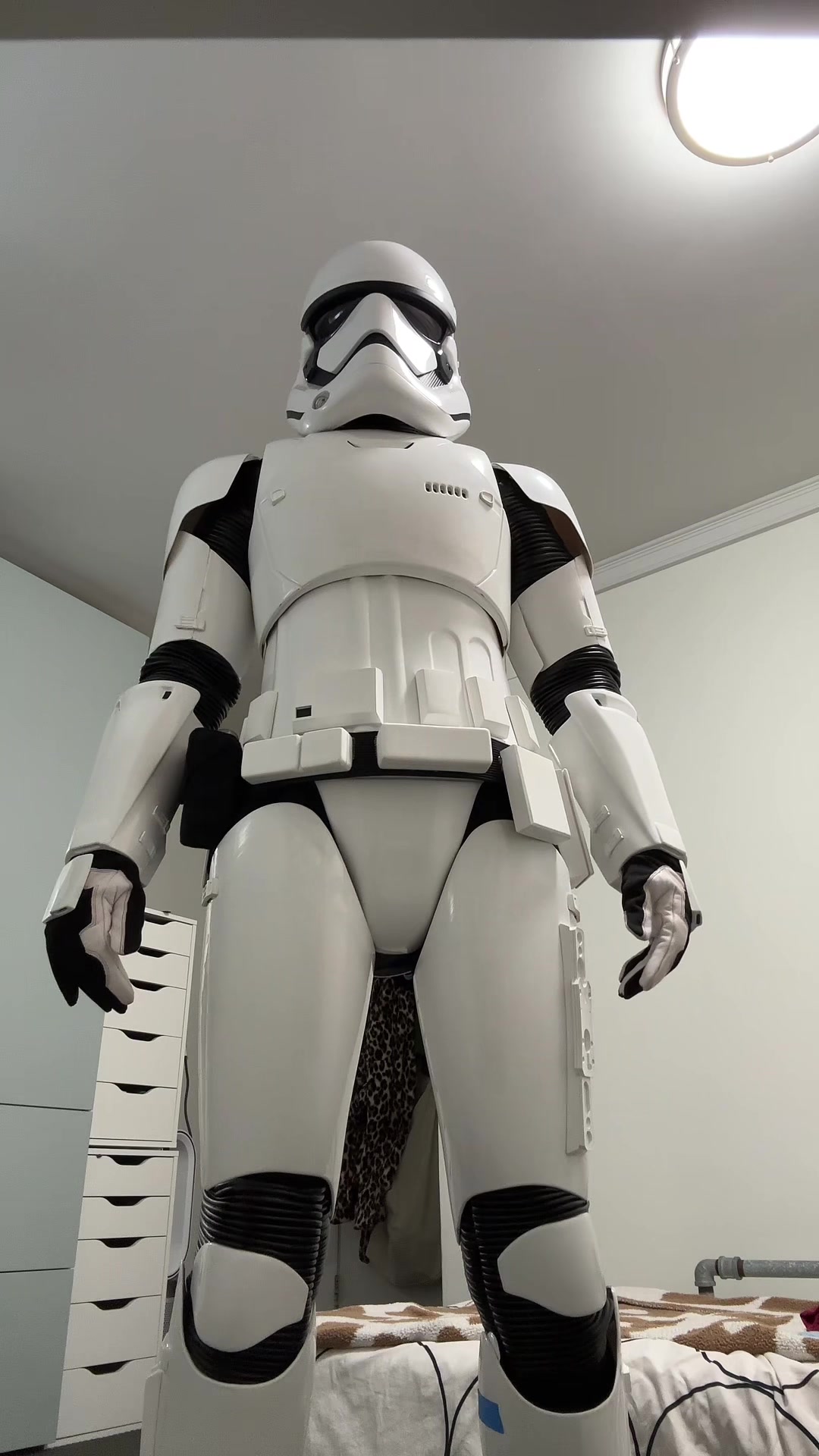 @FN-3019