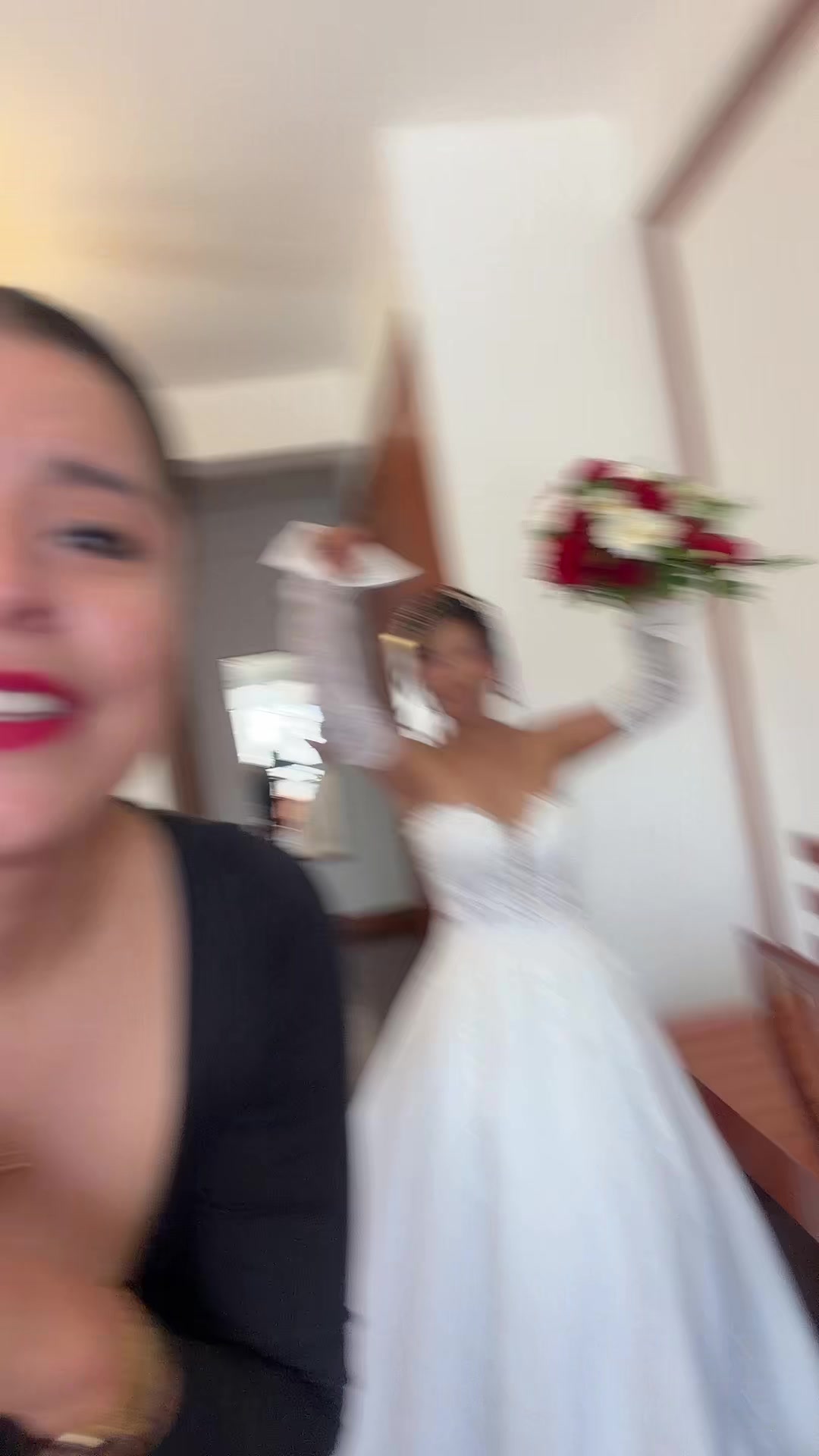 @Mayra Lara Wedding Planner