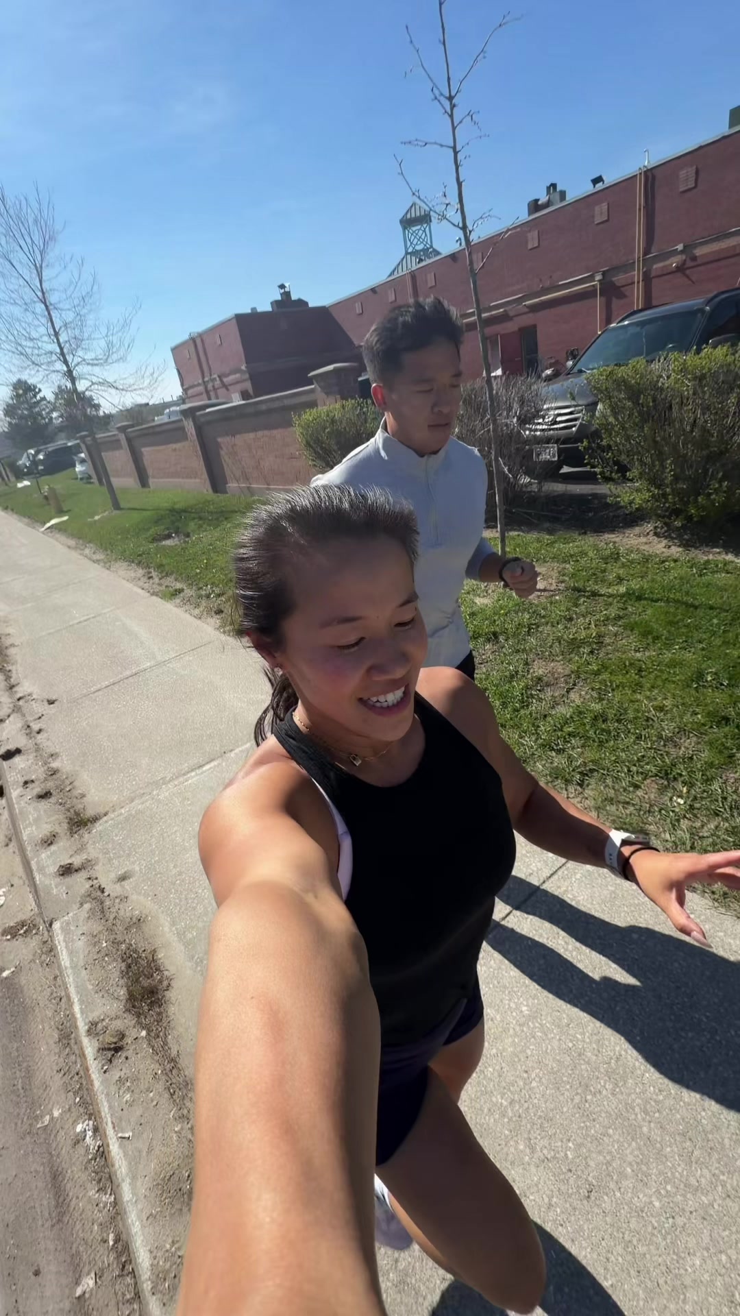 @Littletfitness