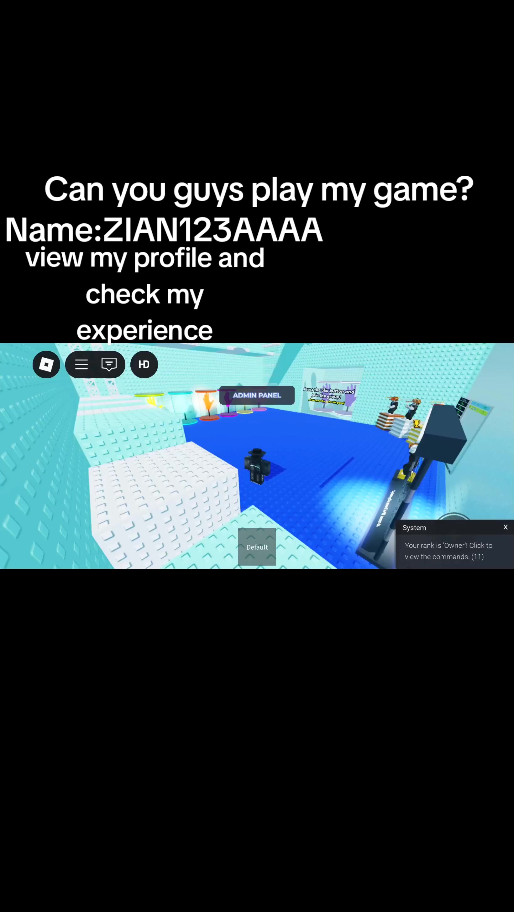 @Official_Zian