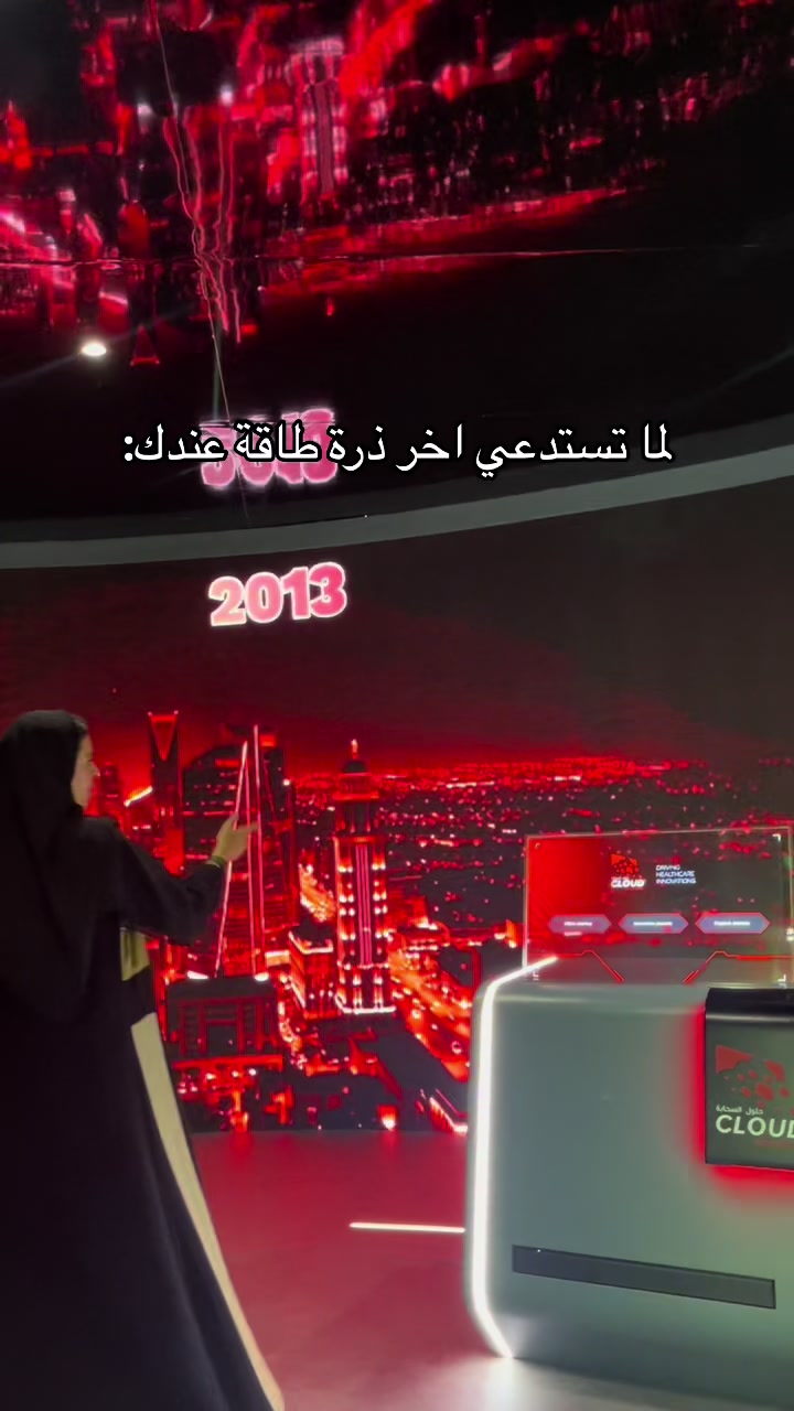 @Cloud Solutions