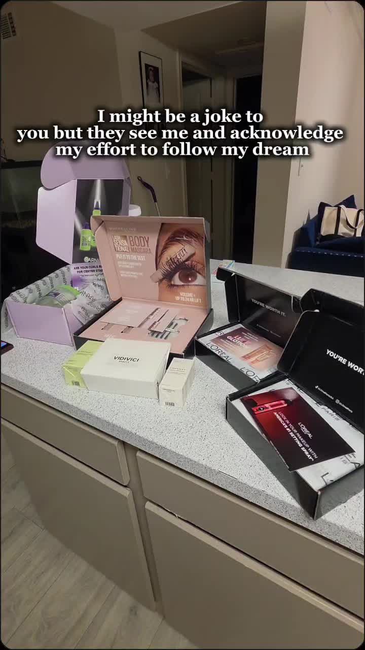 @✨️Jackiesaysboo✨️
