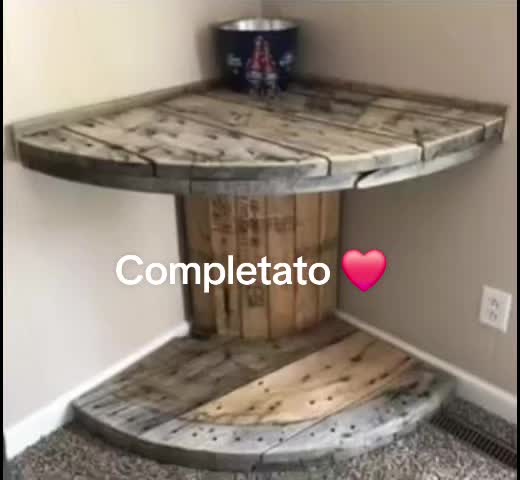 @Gianpaolo Traina