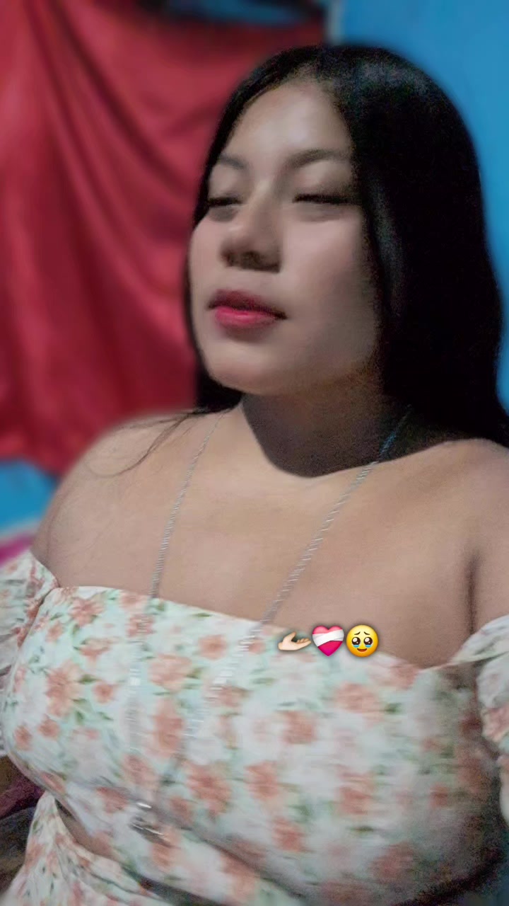 @♥️Flõřý🌻♾️J̣̌Ÿ🥰